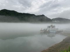 -建德半岛凯豪大酒店