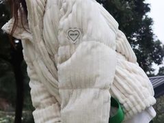 -伊势丹(现代城店)