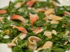 -老班长大酒店(海关大楼店)