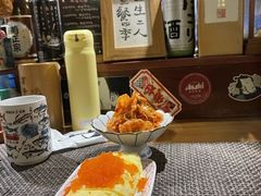 -半藏居酒屋(香港花园店)