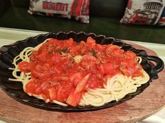 -米兰西点(鞍山店)