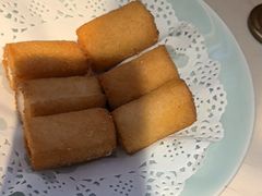 -周渝食惦酸菜鱼(青浦店)