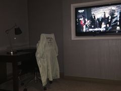 -榛悦隆堡成都酒店(春熙路太古里店)