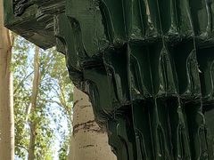 -艾提尕尔清真寺