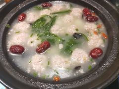 -古道村落(温汤店)
