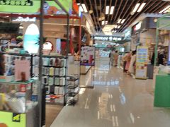 -凯德广场(武胜路店)