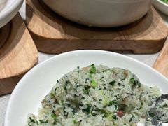 -新吉士·上海菜(浦东LCM置汇旭辉店)