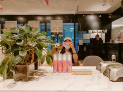 -时尚殿堂hair salon
