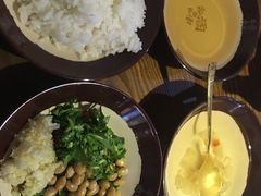 -受气牛肉·重庆耙牛肉(来福士店)