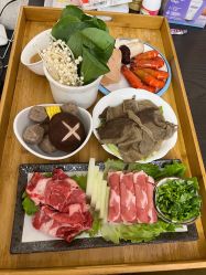点击看大图 -蓓爱娇琪月子会所(虹口店)