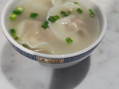 -惠如樓(白云机场T2国际出发店)