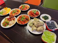 -东吴水韵(吴中店)