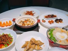 -小炳胜(卓悦中心店)