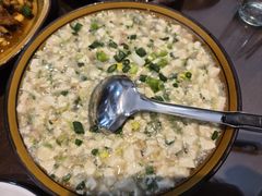 -朗妈私房菜(婺女州店)