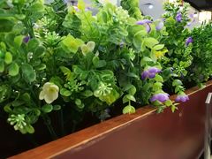 -中恒华茶楼(牌坊店)
