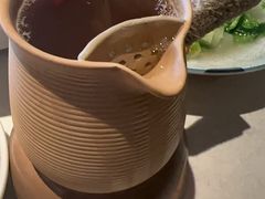-老头儿油爆虾(金沙印象城店)