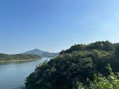 -北京金海湖景区
