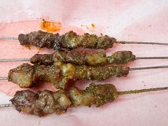 -三中高皇羊肉馆