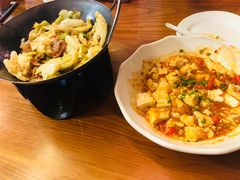 -乌江鱼杭帮菜(西湖店)