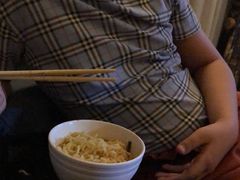-华夏良子·足道SPA艾灸(王府井店)