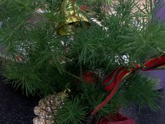 -盒马鲜生(莱蒙都会店)