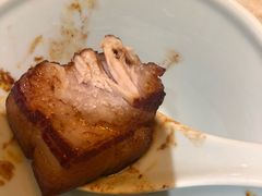 -小江南(高新天泺路店)