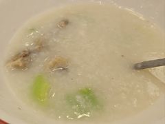-九龙茶记·粤式餐厅融合菜(鹭江店)