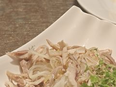 -苏浙汇(南京西路店)