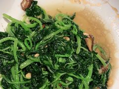 -潮上潮(南中环店)