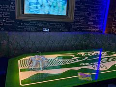 -歌迷量贩KTV(南阳路店)