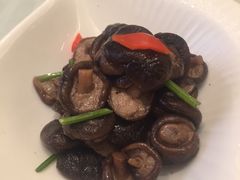 -宁波汉通海鲜大酒店(江湾店)