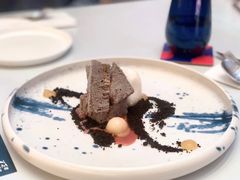 -视博茶点(美狮美高梅店)