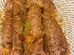 -爱啤精酿·民谣酒馆(滨江店)