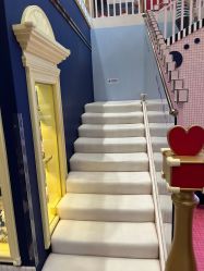 -MELAND CLUB亲子乐园·派对·餐厅(北京芳圆里ID MALL店)