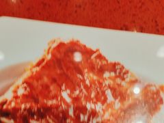 -喜家德虾仁水饺(长泰广场店)