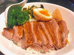 -陈鹏鹏潮汕菜(宝安机场T3航站楼店)