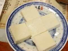 牛奶方砖-双喜老铺(人民广场店)