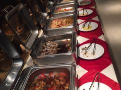 -东吴水韵(吴中店)