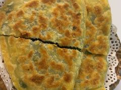 -富源东北春饼店(翠竹店)