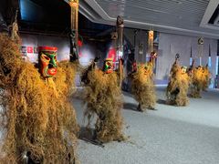 -柳州工业博物馆