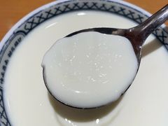-赵记传承·中式甜品(珠海香洲柠溪大道店)