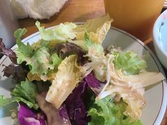 -三个渔夫·蒸汽海鲜(小白楼店)