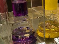 -1828王老吉·草本新茶(珠江新城地铁站店)