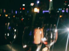 -罗斯福色戒酒吧(外滩店)