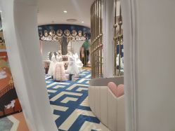 -奈尔宝家庭中心·亲子餐厅(鄞州万达店)