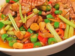 -百富源·海鲜辽菜(张士店)