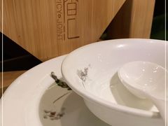 -辛香汇(飞洲店)
