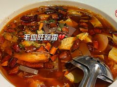 -胡桃里乐队酒馆(广州塔店)