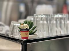 -缶乐FOLLOW咖啡