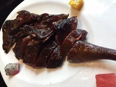-柳园春天特色餐厅(南浔古镇店)
